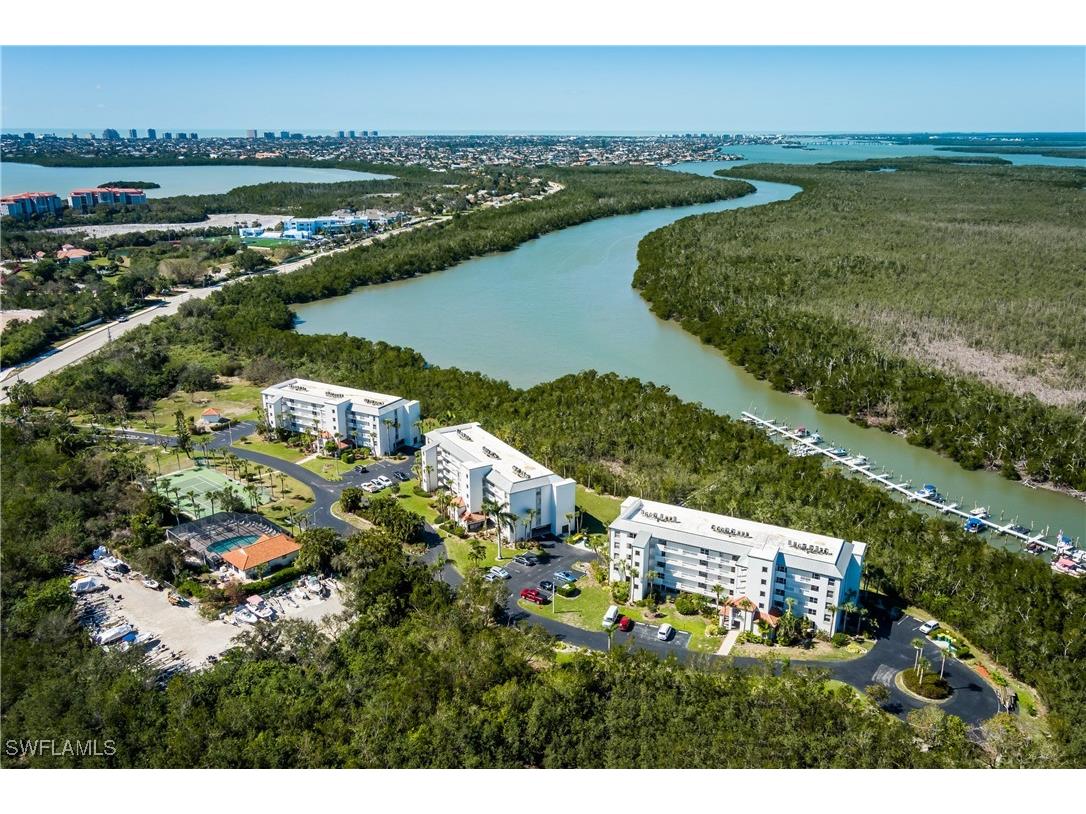 300 Stevens Landing Drive #C205 Marco Island FL 34145 225009170 image46