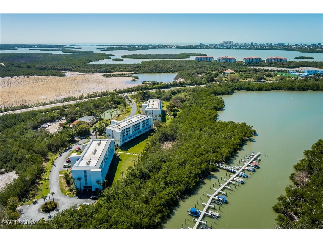 300 Stevens Landing Drive #C205 Marco Island FL 34145 225009170 image47