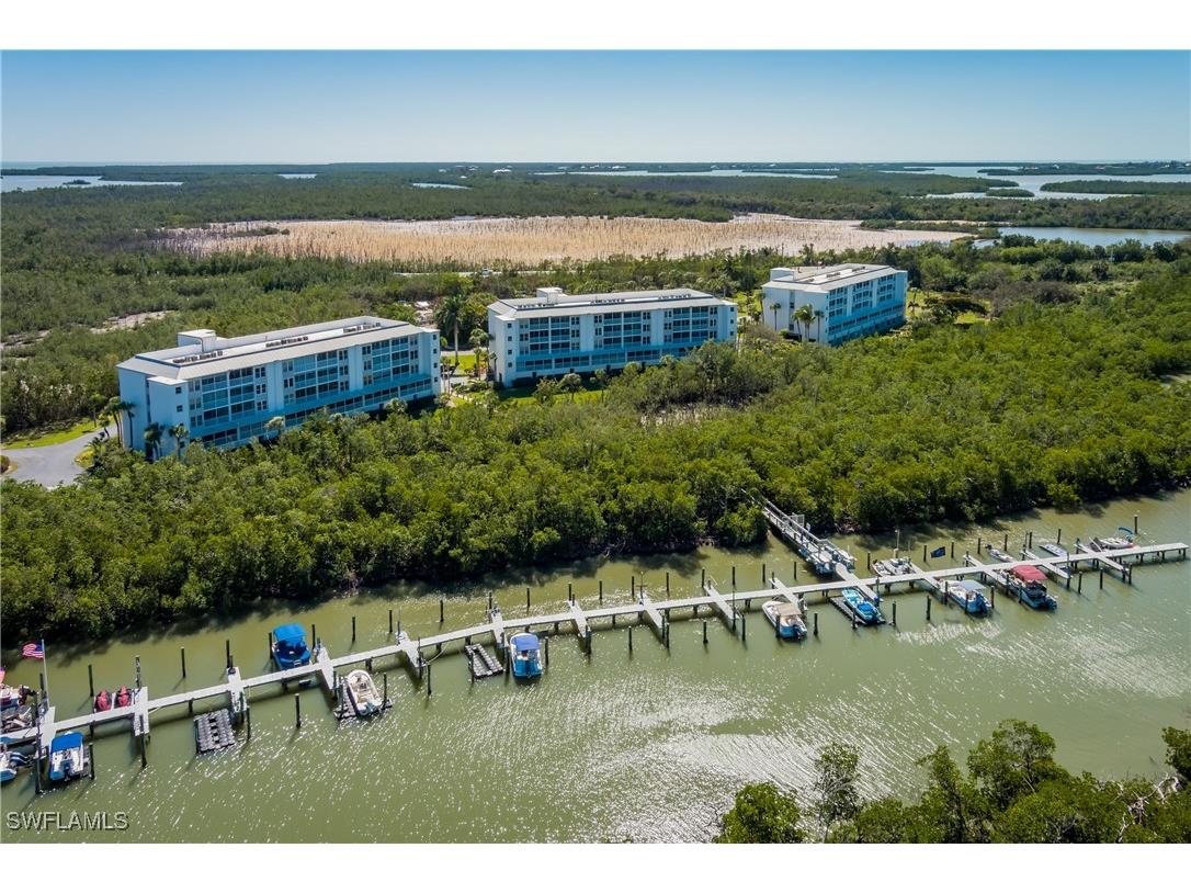 300 Stevens Landing Drive #C205 Marco Island FL 34145 225009170 image49