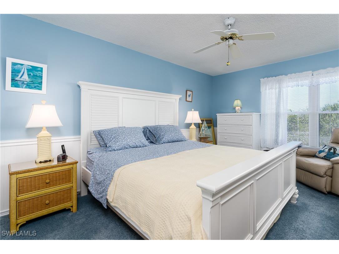 300 Stevens Landing Drive #C205 Marco Island FL 34145 225009170 image5