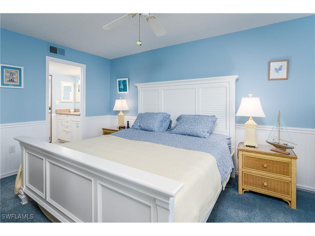 300 Stevens Landing Drive #C205 Marco Island FL 34145 225009170 image6