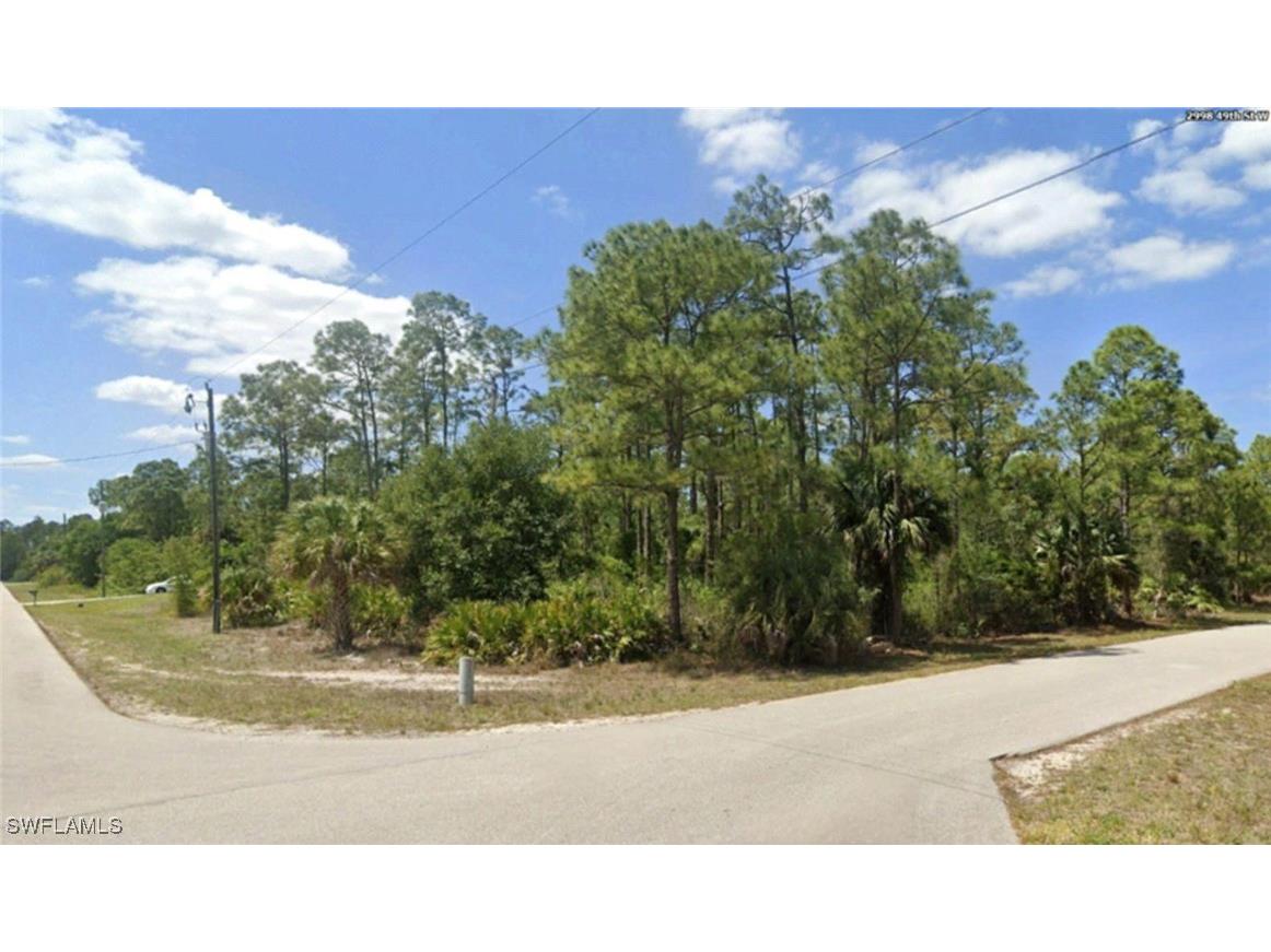 3000 49th Street W Lehigh Acres FL 33971 224082201 image1