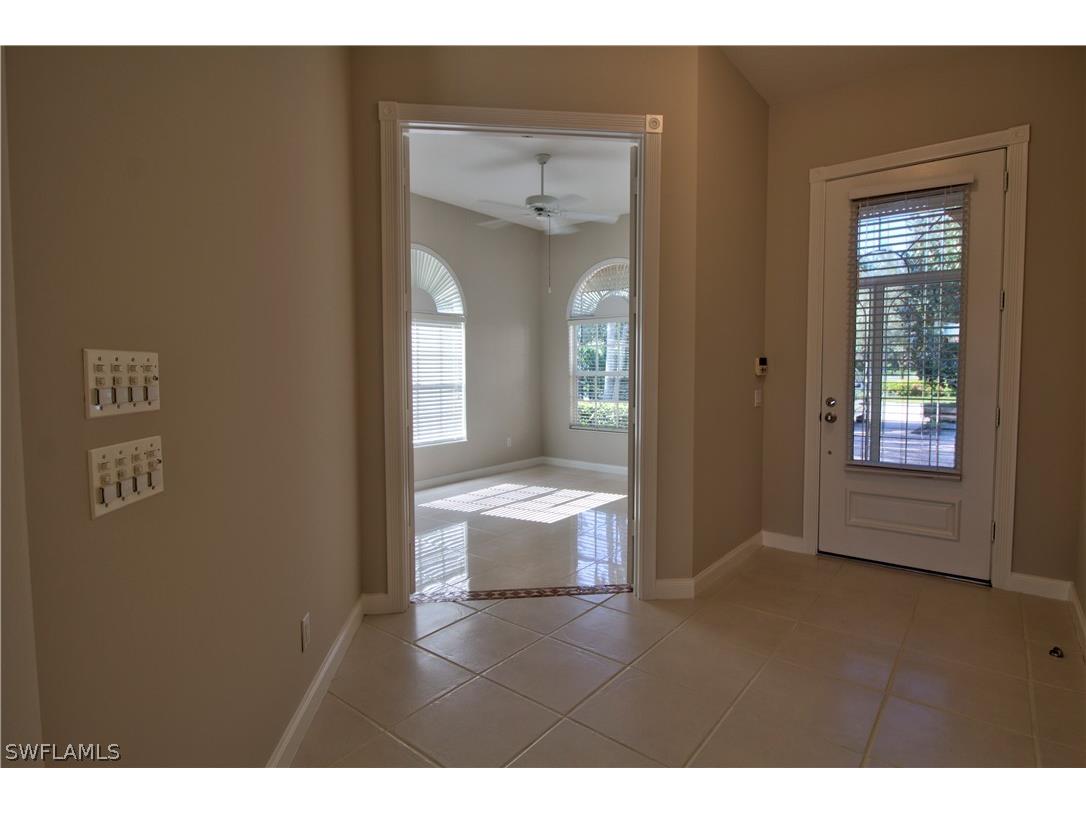 3000 Ellice Way Naples FL 34119 222084649 image1