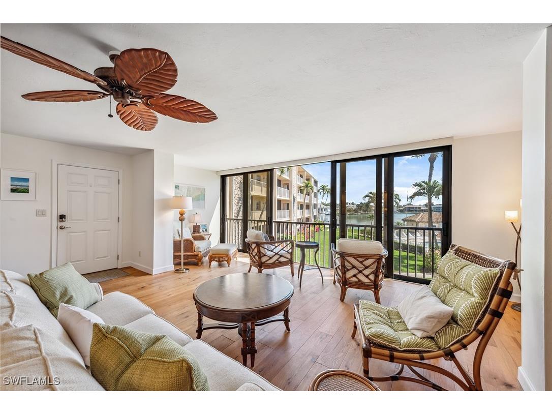 3000 Gulf Shore Boulevard N #207 Naples FL 34103 225023282 image10