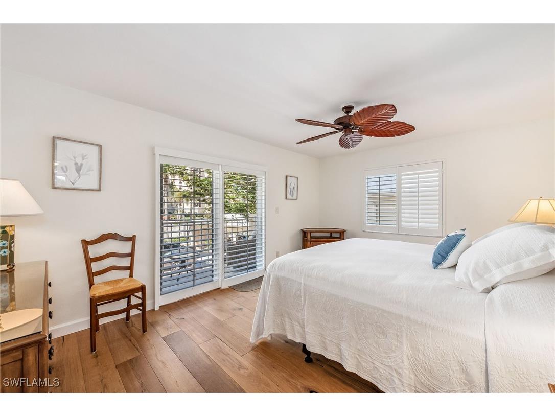 3000 Gulf Shore Boulevard N #207 Naples FL 34103 225023282 image12