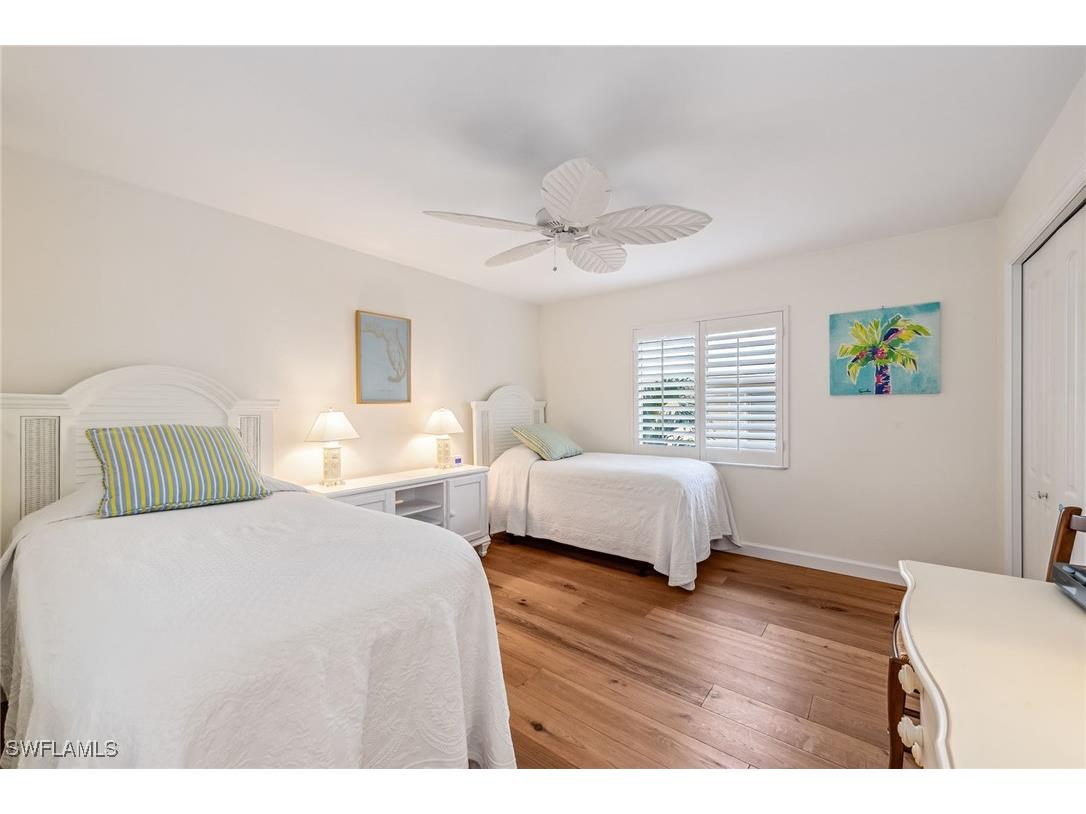 3000 Gulf Shore Boulevard N #207 Naples FL 34103 225023282 image18