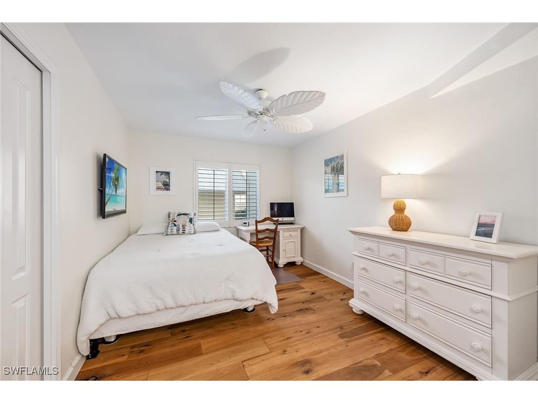 3000 Gulf Shore Boulevard N #207 Naples FL 34103 225023282 image19