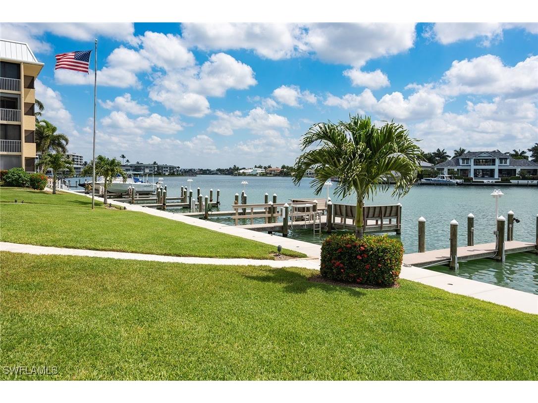 3000 Gulf Shore Boulevard N #207 Naples FL 34103 225023282 image24