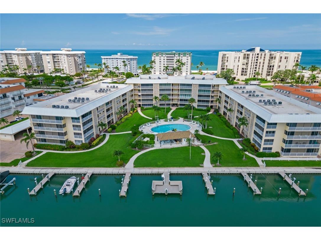 3000 Gulf Shore Boulevard N #207 Naples FL 34103 225023282 image26