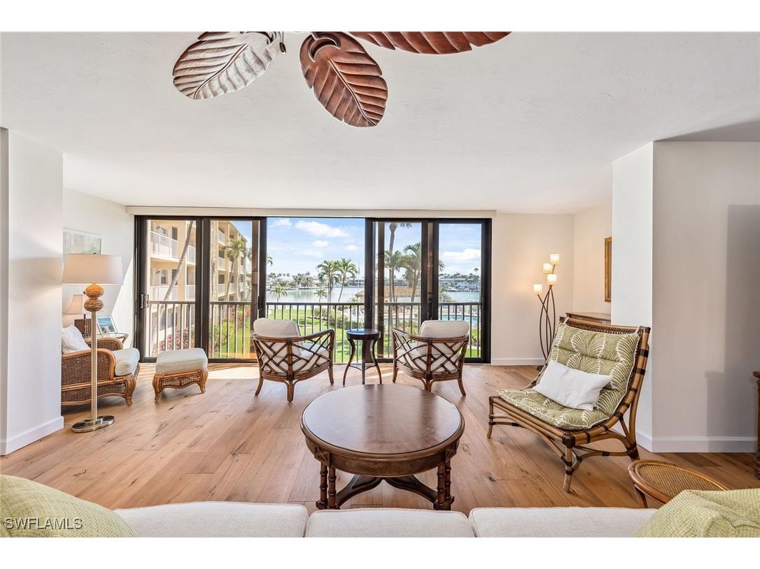3000 Gulf Shore Boulevard N #207 Naples FL 34103 225023282 image9