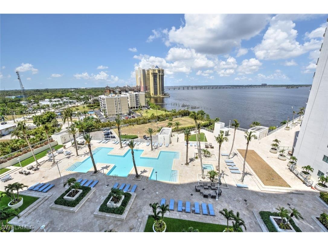 3000 Oasis Grand Boulevard #1006 Fort Myers FL 33916 223038268 image1