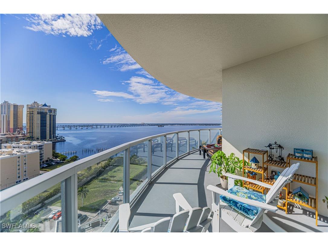 3000 Oasis Grand Boulevard #1501 Fort Myers FL 33916 225003744 image1