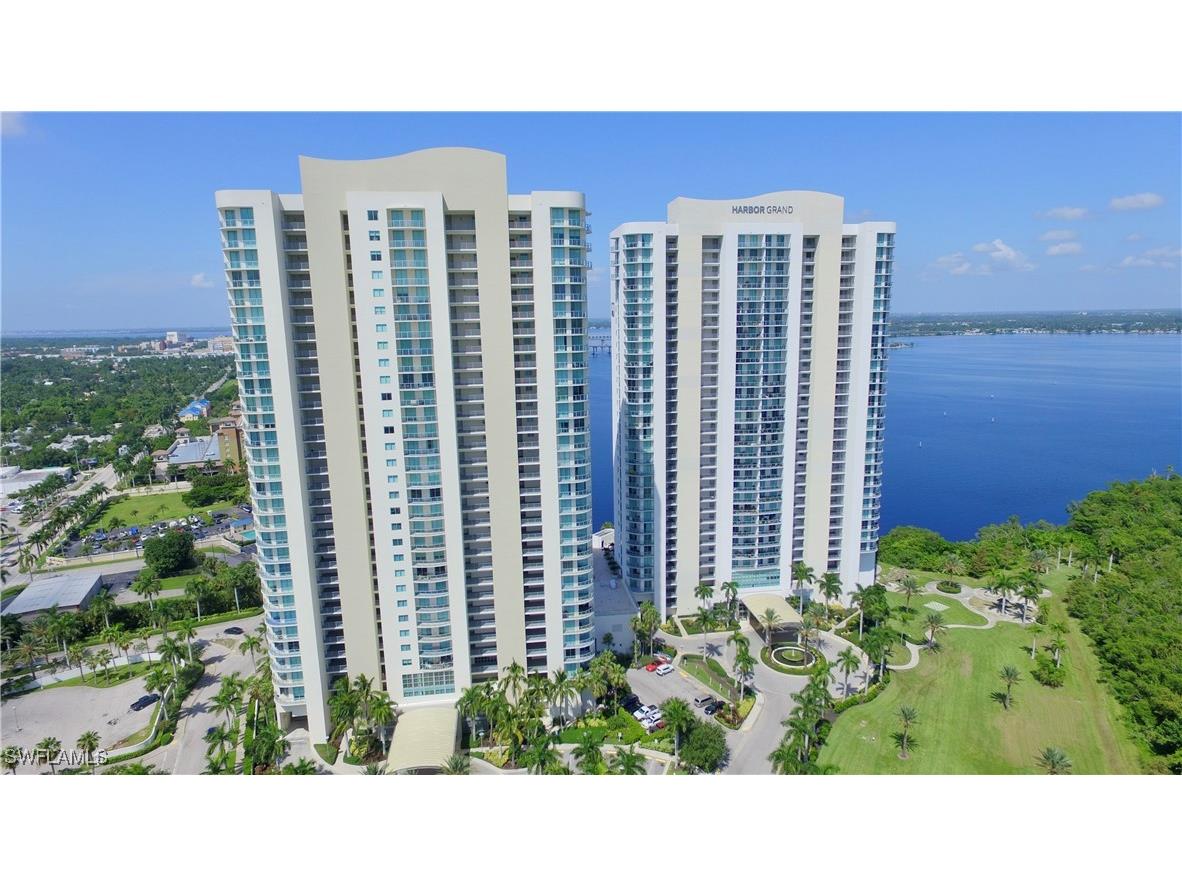 3000 Oasis Grand Boulevard #1606 Fort Myers FL 33916 224063352 image1
