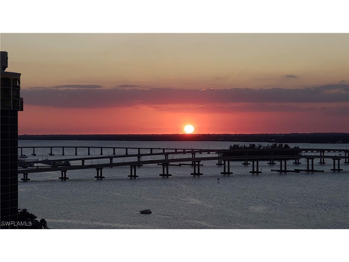 3000 Oasis Grand Boulevard #1806 Fort Myers FL 33916 225001272 image1