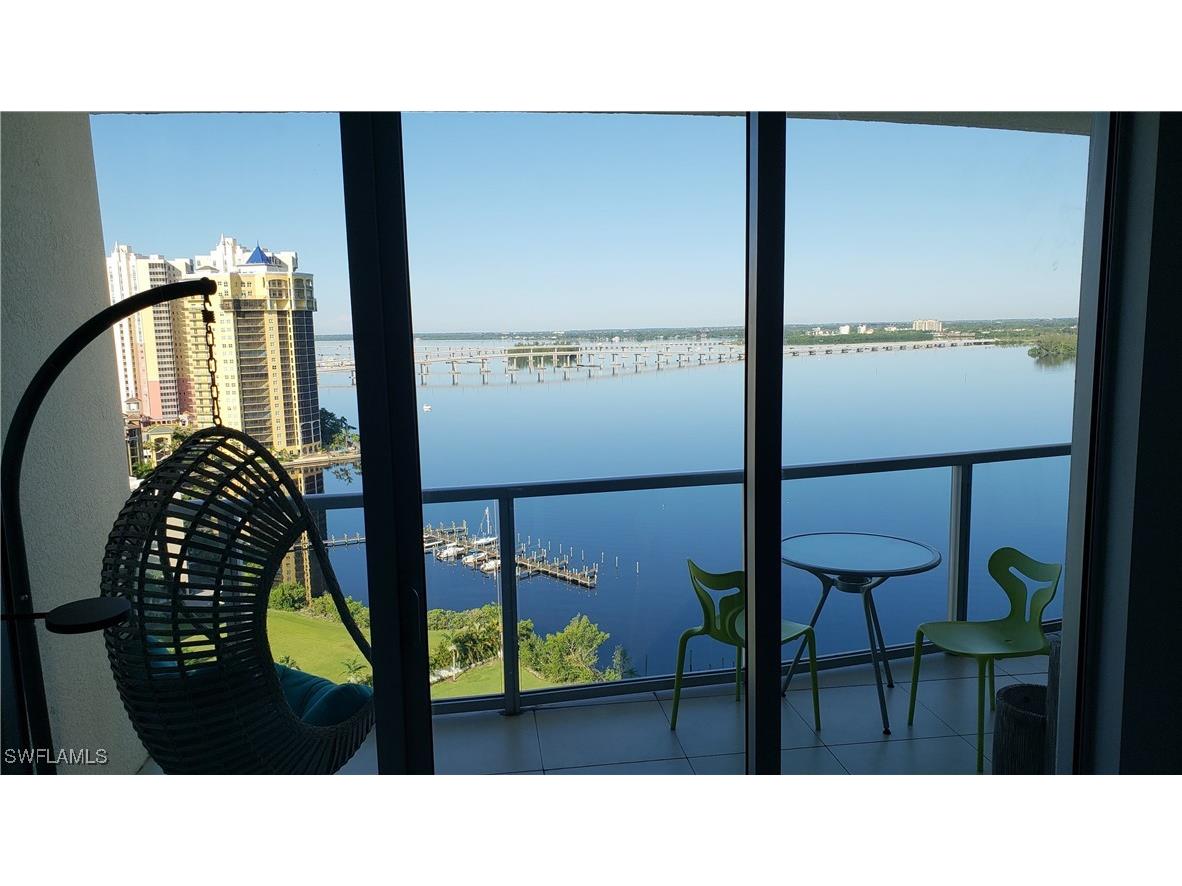 3000 Oasis Grand Boulevard #1806 Fort Myers FL 33916 225001272 image11