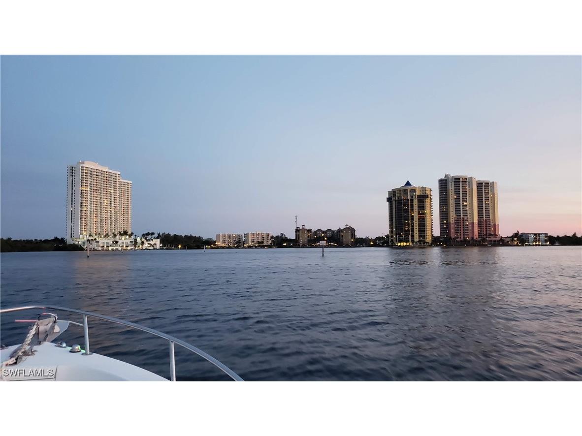 3000 Oasis Grand Boulevard #1806 Fort Myers FL 33916 225001272 image12