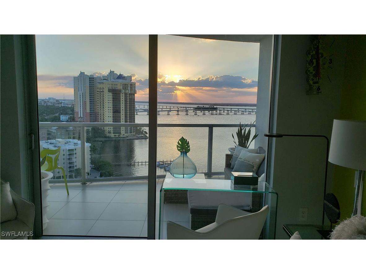 3000 Oasis Grand Boulevard #1806 Fort Myers FL 33916 225001272 image13