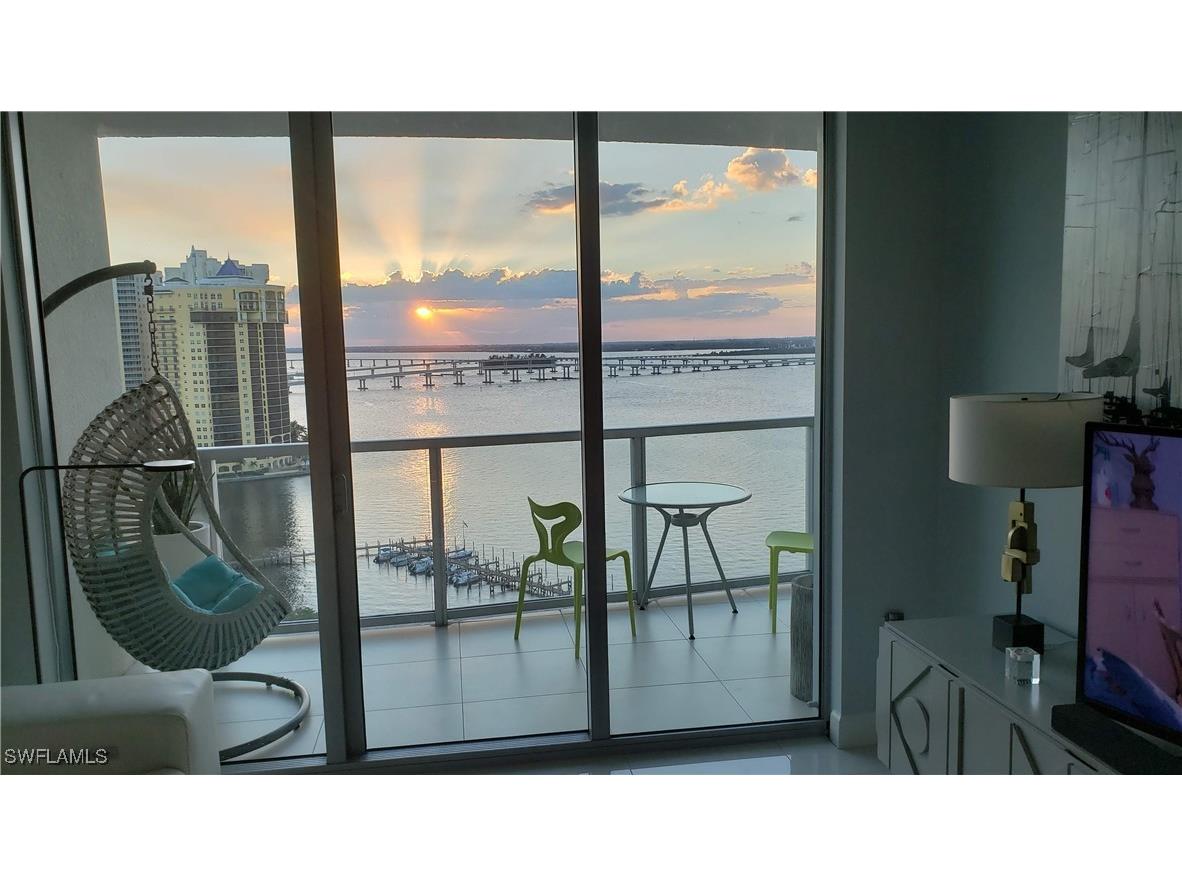 3000 Oasis Grand Boulevard #1806 Fort Myers FL 33916 225001272 image14