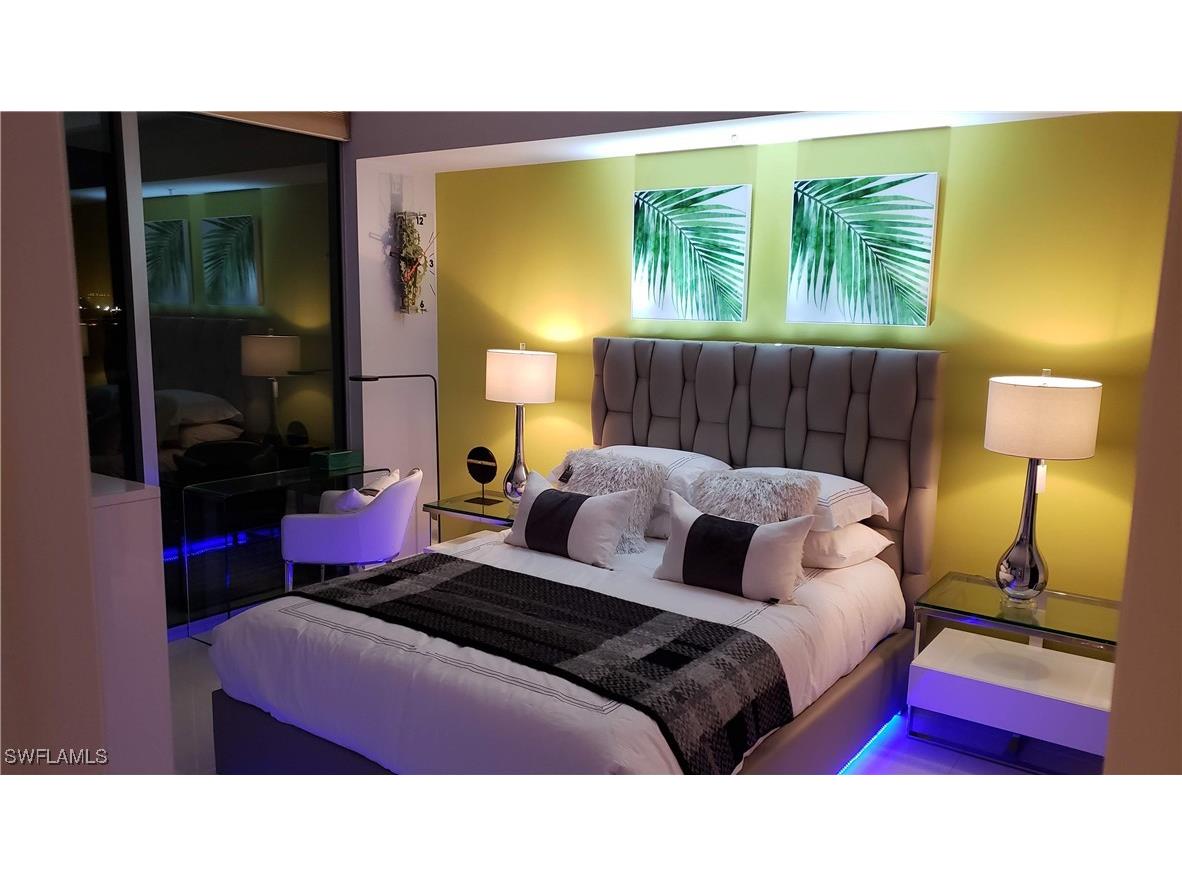 3000 Oasis Grand Boulevard #1806 Fort Myers FL 33916 225001272 image15