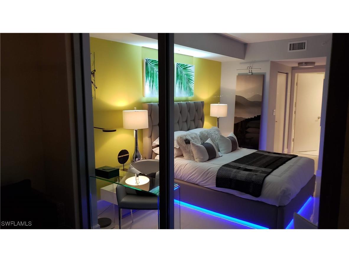 3000 Oasis Grand Boulevard #1806 Fort Myers FL 33916 225001272 image16