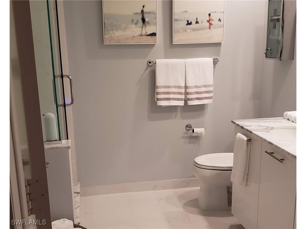 3000 Oasis Grand Boulevard #1806 Fort Myers FL 33916 225001272 image17