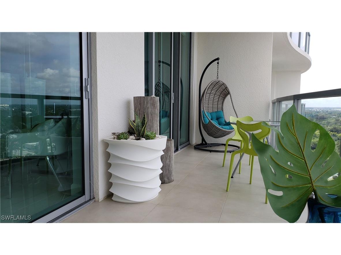 3000 Oasis Grand Boulevard #1806 Fort Myers FL 33916 225001272 image18