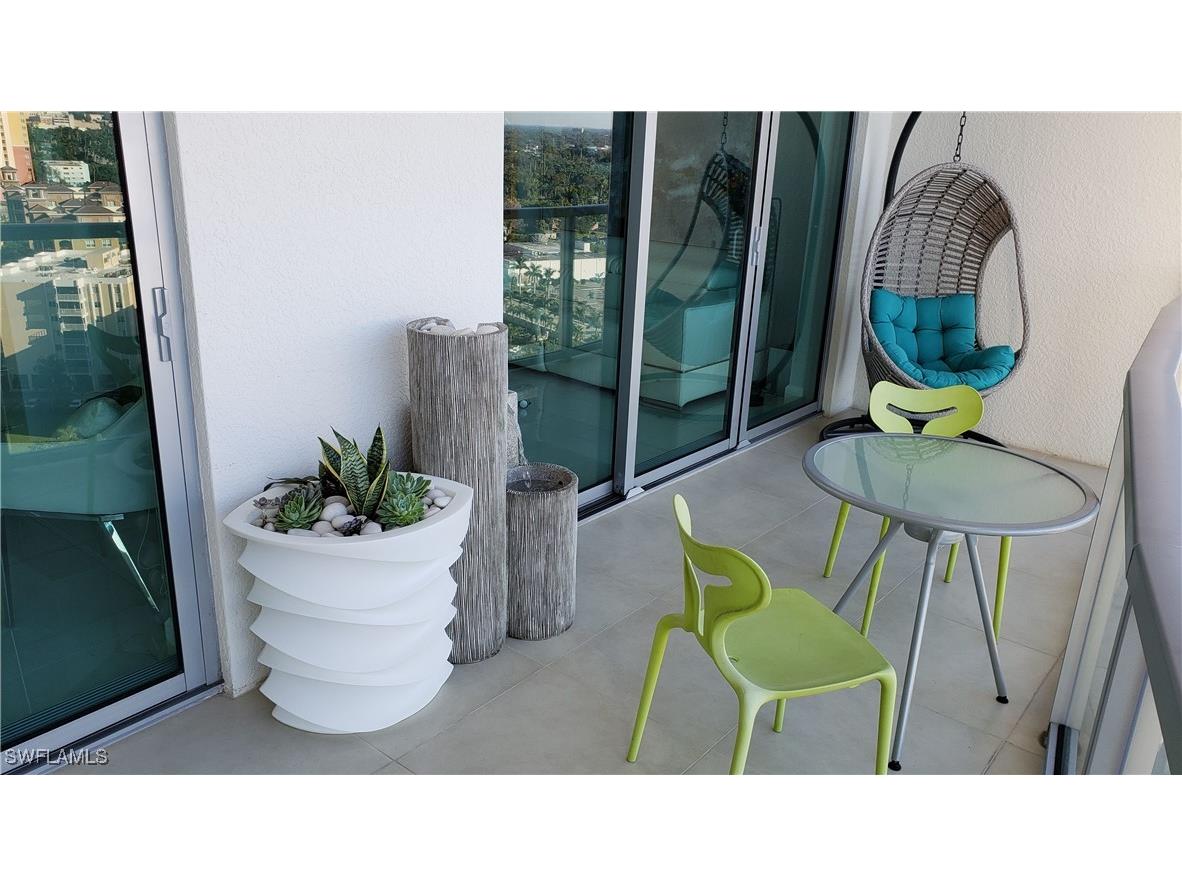 3000 Oasis Grand Boulevard #1806 Fort Myers FL 33916 225001272 image19