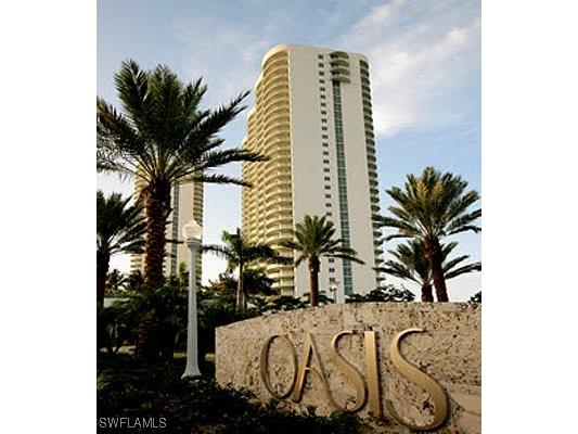 3000 Oasis Grand Boulevard #1806 Fort Myers FL 33916 225001272 image2