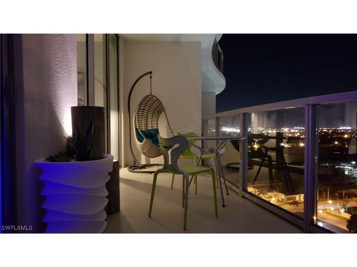 3000 Oasis Grand Boulevard #1806 Fort Myers FL 33916 225001272 image20