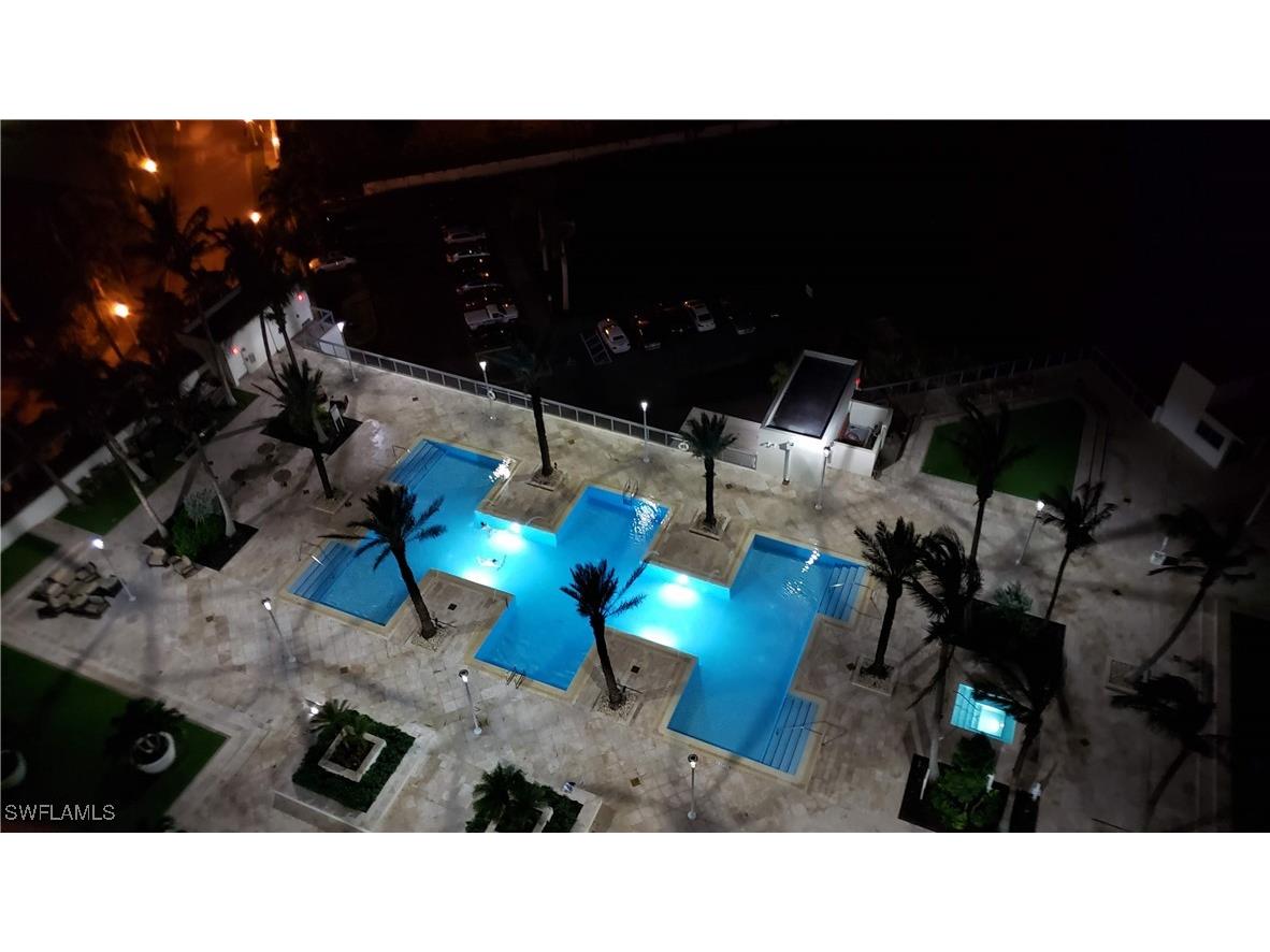 3000 Oasis Grand Boulevard #1806 Fort Myers FL 33916 225001272 image21