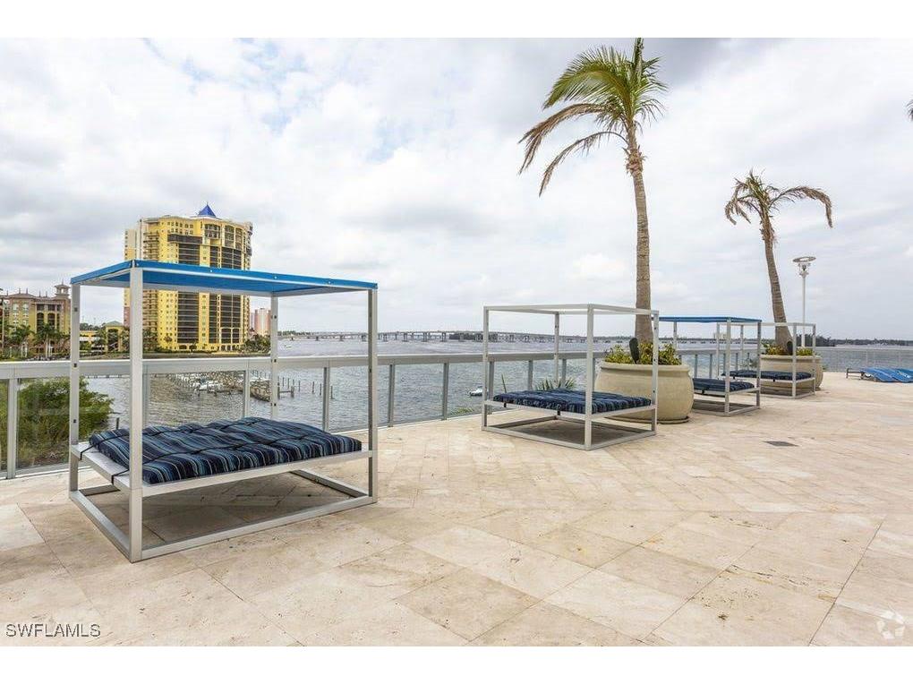 3000 Oasis Grand Boulevard #1806 Fort Myers FL 33916 225001272 image22