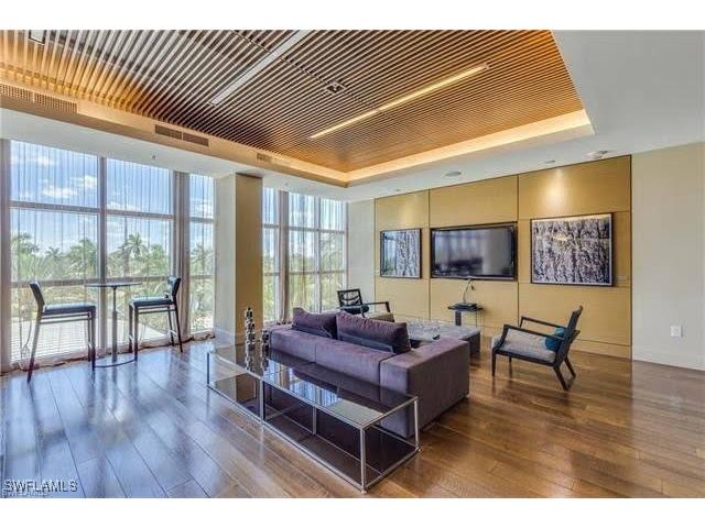 3000 Oasis Grand Boulevard #1806 Fort Myers FL 33916 225001272 image23