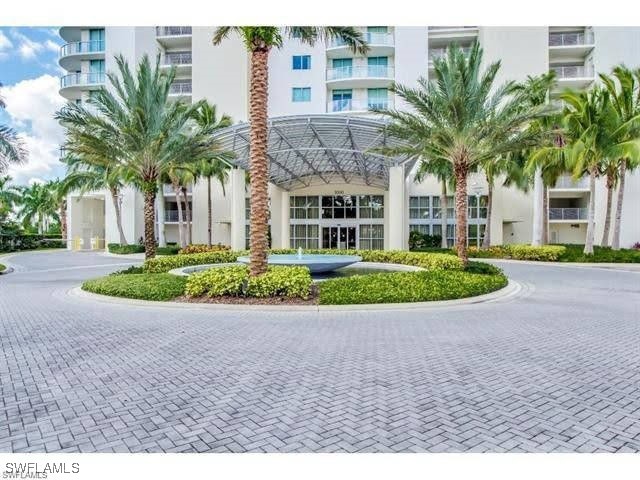 3000 Oasis Grand Boulevard #1806 Fort Myers FL 33916 225001272 image24