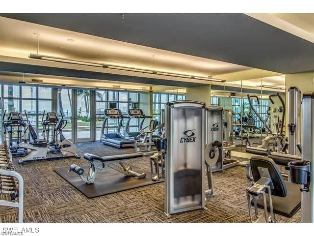 3000 Oasis Grand Boulevard #1806 Fort Myers FL 33916 225001272 image25