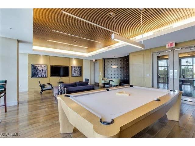 3000 Oasis Grand Boulevard #1806 Fort Myers FL 33916 225001272 image26