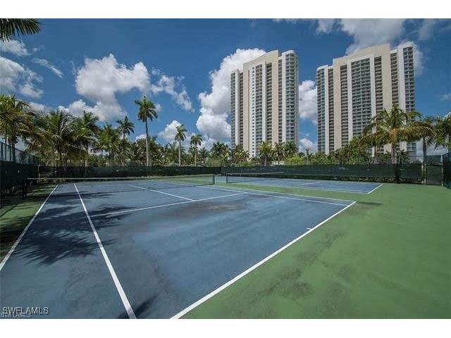 3000 Oasis Grand Boulevard #1806 Fort Myers FL 33916 225001272 image27