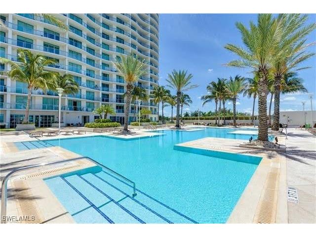 3000 Oasis Grand Boulevard #1806 Fort Myers FL 33916 225001272 image3