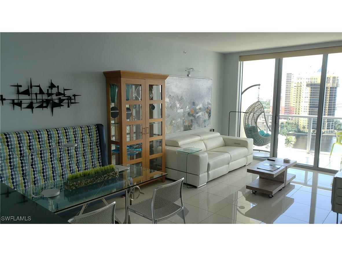 3000 Oasis Grand Boulevard #1806 Fort Myers FL 33916 225001272 image5