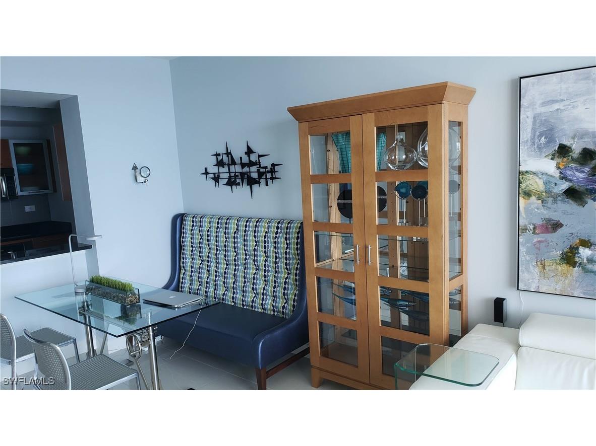 3000 Oasis Grand Boulevard #1806 Fort Myers FL 33916 225001272 image6