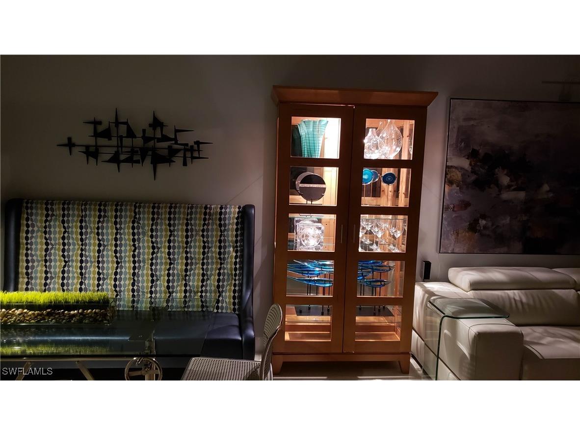 3000 Oasis Grand Boulevard #1806 Fort Myers FL 33916 225001272 image7