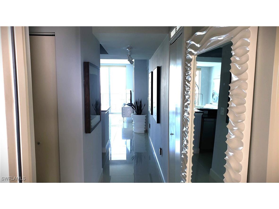 3000 Oasis Grand Boulevard #1806 Fort Myers FL 33916 225001272 image8