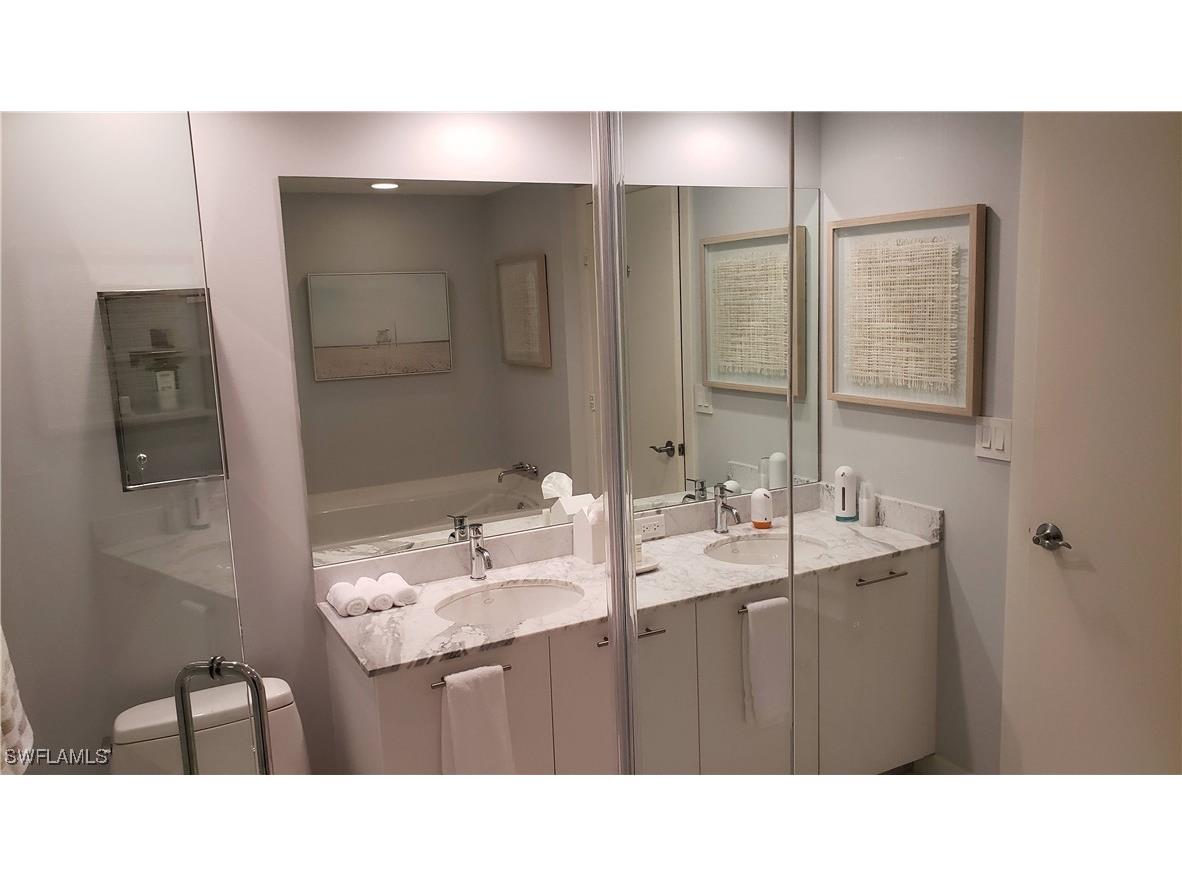 3000 Oasis Grand Boulevard #1806 Fort Myers FL 33916 225001272 image9