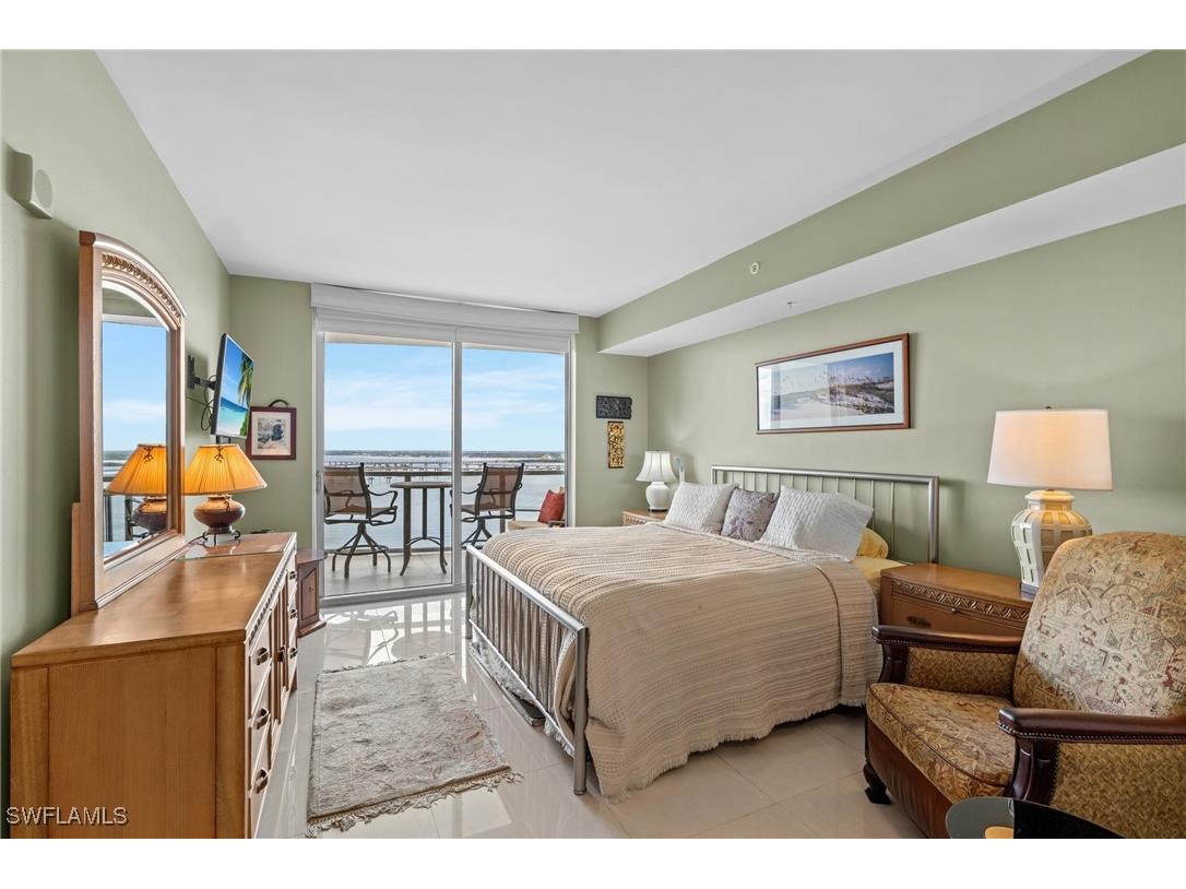 3000 Oasis Grand Boulevard #2203 Fort Myers FL 33916 225016369 image14