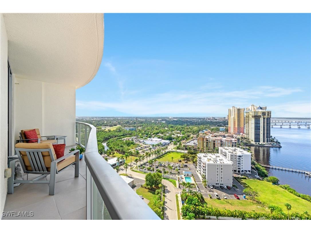 3000 Oasis Grand Boulevard #2203 Fort Myers FL 33916 225016369 image21