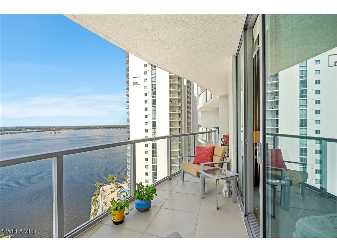 3000 Oasis Grand Boulevard #2203 Fort Myers FL 33916 225016369 image22