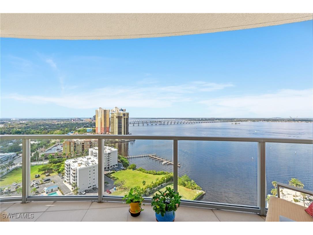 3000 Oasis Grand Boulevard #2203 Fort Myers FL 33916 225016369 image23