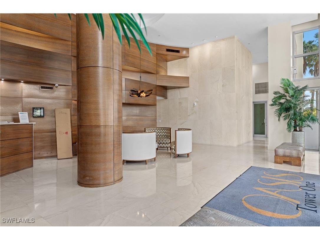 3000 Oasis Grand Boulevard #2203 Fort Myers FL 33916 225016369 image24