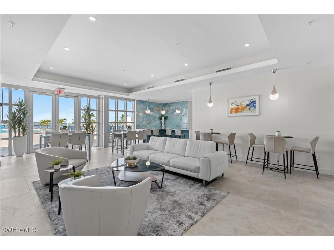 3000 Oasis Grand Boulevard #2203 Fort Myers FL 33916 225016369 image25