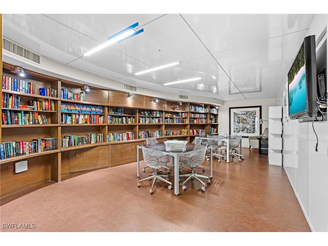 3000 Oasis Grand Boulevard #2203 Fort Myers FL 33916 225016369 image26