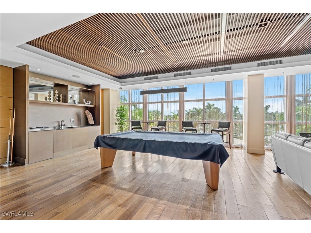 3000 Oasis Grand Boulevard #2203 Fort Myers FL 33916 225016369 image27